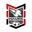 Logo Holland Park Hawks