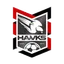Logo Holland Park Hawks