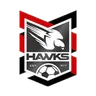 Logo Holland Park Hawks