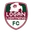 Logo Logan Lightning