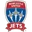 Logo Newcastle Jets II
