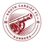 Logo South Cardiff