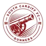 Logo South Cardiff