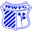 Logo West Wallsend