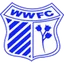 Logo West Wallsend