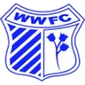 Logo West Wallsend