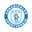 Logo Annabichl / Austria II