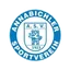 Logo Annabichl / Austria II