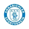 Logo Annabichl / Austria II
