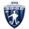 Logo Oberwart