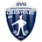 Logo Oberwart