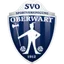 Logo Oberwart