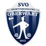 Logo Oberwart