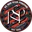Logo Red Star Penzing