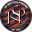 Logo Red Star Penzing