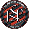 Logo Red Star Penzing