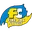 Logo St. Veit / Glan