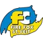 Logo St. Veit / Glan