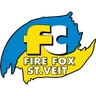 Logo St. Veit / Glan