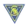 Logo Salzburger AK