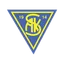 Logo Salzburger AK