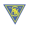 Logo Salzburger AK