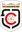 Logo LASK Juniors
