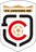 Logo LASK Juniors