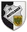 Logo Mistelbach