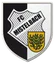 Logo Mistelbach