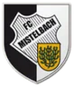 Logo Mistelbach
