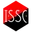 Logo Simmeringer SC