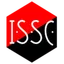 Logo Simmeringer SC