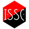 Logo Simmeringer SC