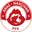 Logo Araz