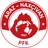 Logo Araz