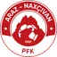 Logo Araz