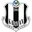 Logo Karvan