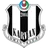 Logo Karvan