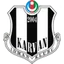 Logo Karvan
