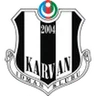 Logo Karvan