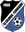 Logo Columbia Floridsdorf