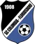 Logo Columbia Floridsdorf