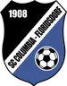 Logo Columbia Floridsdorf