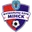 Logo Minsk II