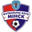 Logo Minsk II