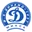 Logo Dinamo Minsk II