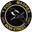 Logo Bow Street