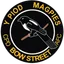 Logo Bow Street