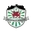 Logo Caerphilly Athletic